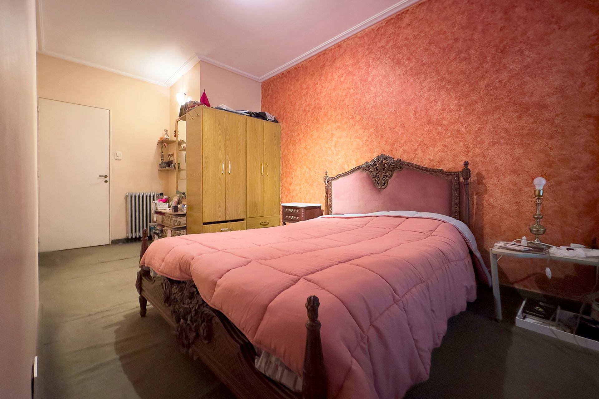 Venta Florida Vlopez Elegante Casa 5 Amb Exc Ubic