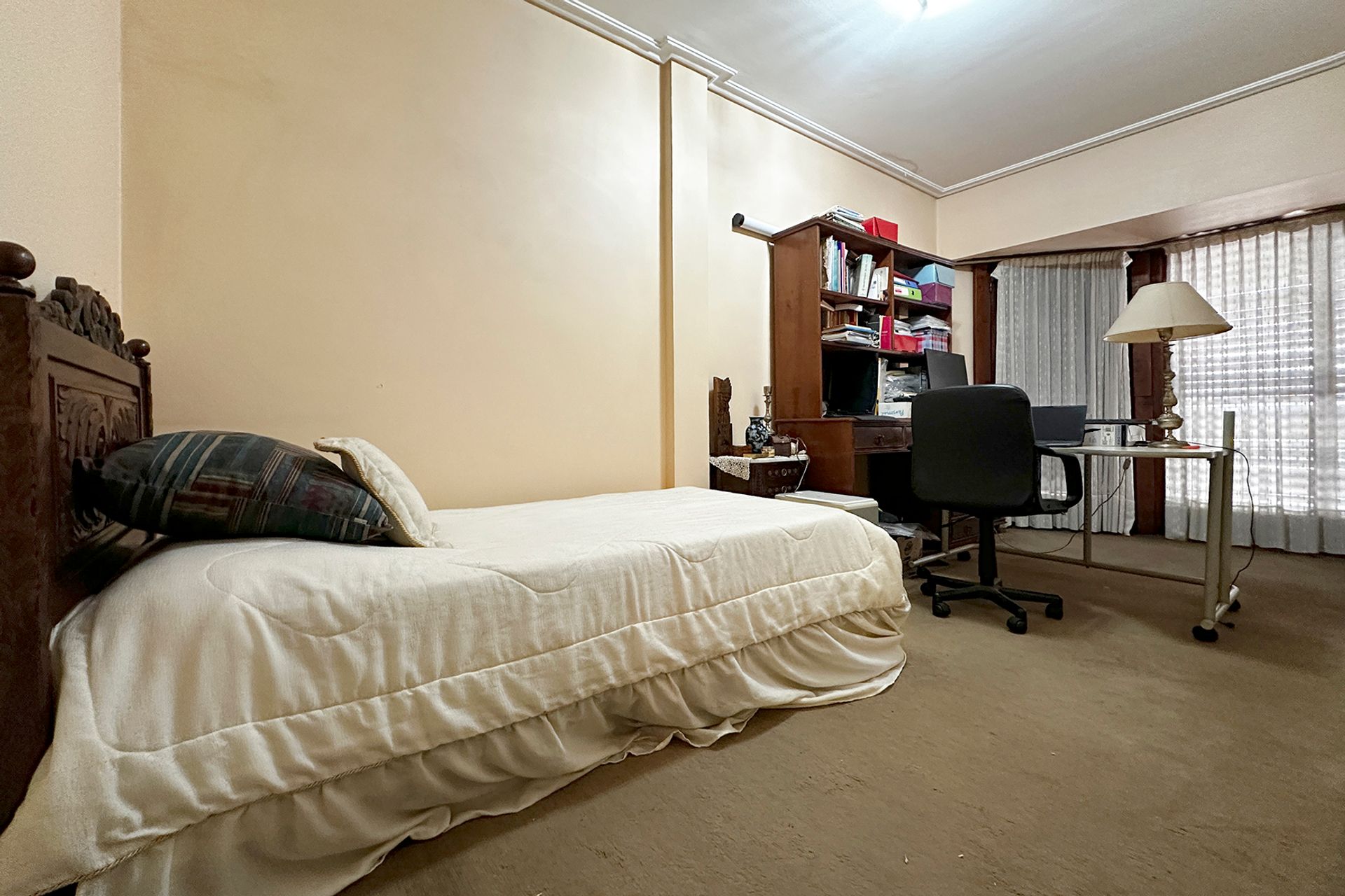 Venta Florida Vlopez Elegante Casa 5 Amb Exc Ubic