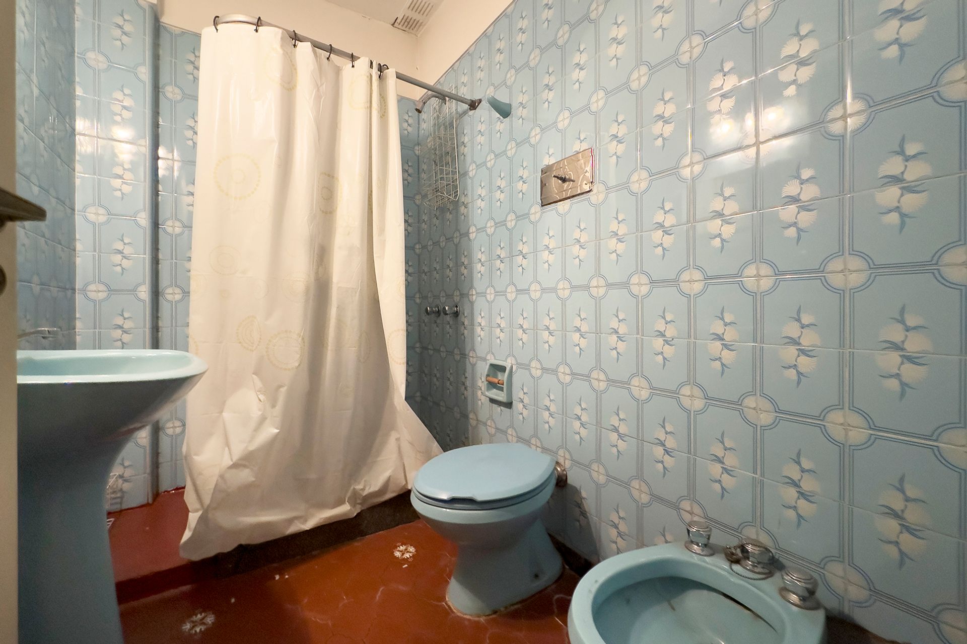 Venta Florida Vlopez Elegante Casa 5 Amb Exc Ubic