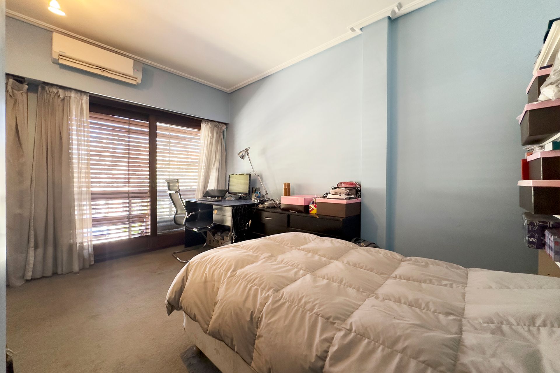 Venta Florida Vlopez Elegante Casa 5 Amb Exc Ubic