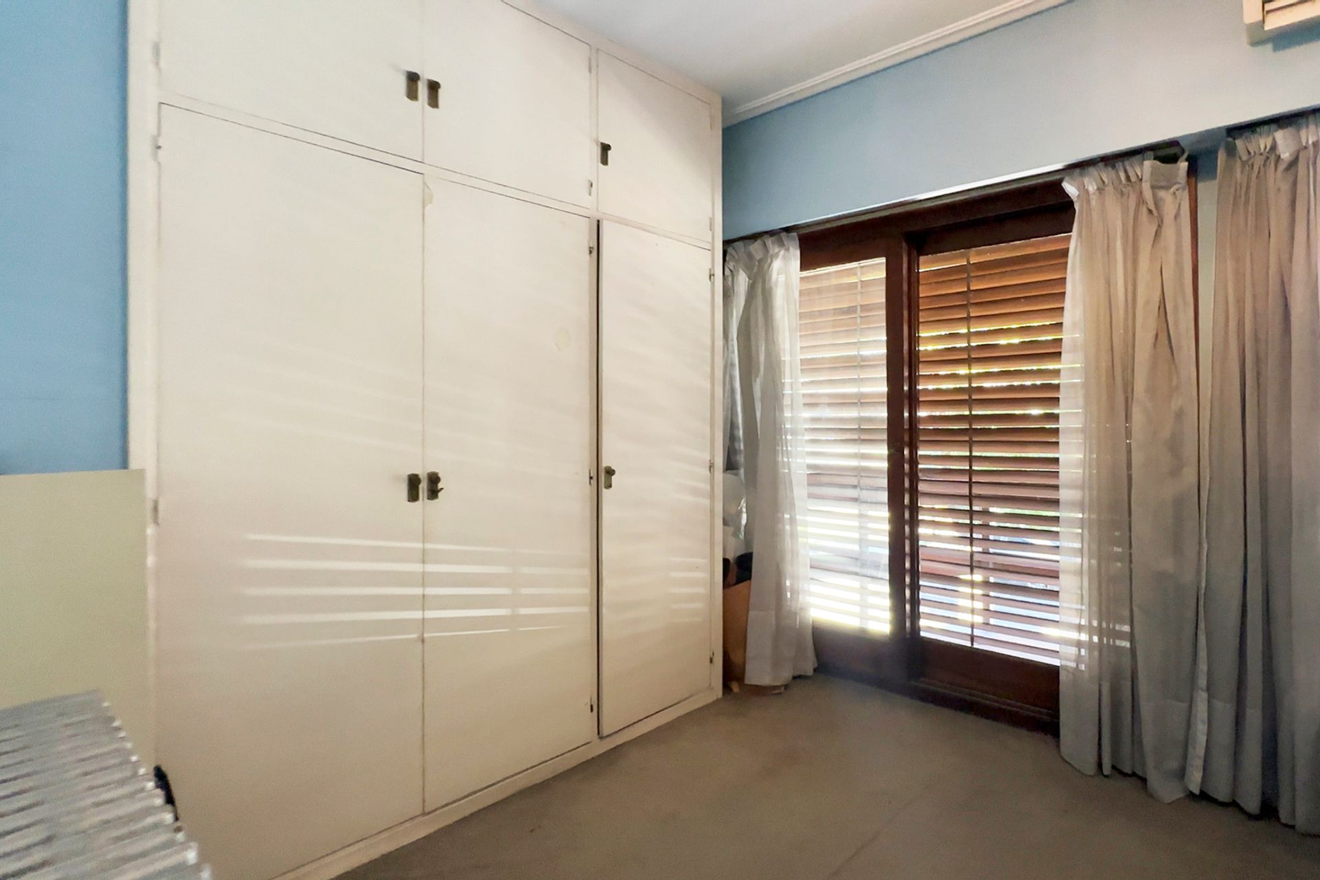 Venta Florida Vlopez Elegante Casa 5 Amb Exc Ubic