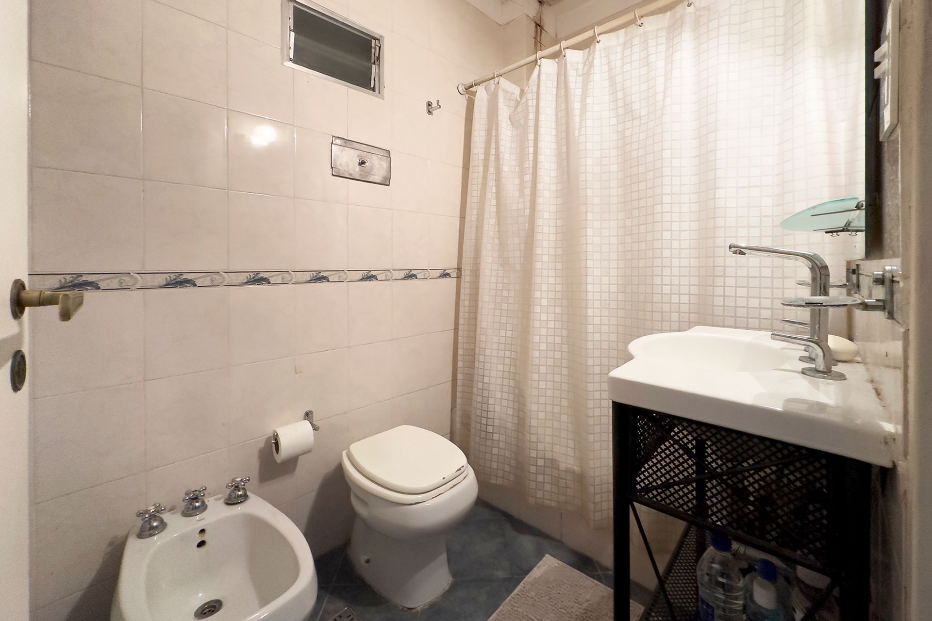 Venta Florida Vlopez Elegante Casa 5 Amb Exc Ubic