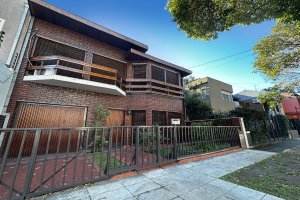 Venta Florida Vlopez Elegante Casa 5 Amb Exc Ubic
