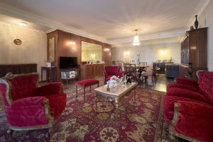 Venta Florida Vlopez Elegante Casa 5 Amb Exc Ubic