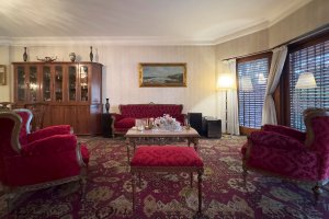 Venta Florida Vlopez Elegante Casa 5 Amb Exc Ubic