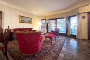 Venta Florida Vlopez Elegante Casa 5 Amb Exc Ubic