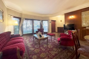 Venta Florida Vlopez Elegante Casa 5 Amb Exc Ubic