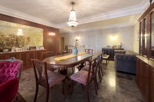 Venta Florida Vlopez Elegante Casa 5 Amb Exc Ubic
