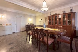 Venta Florida Vlopez Elegante Casa 5 Amb Exc Ubic