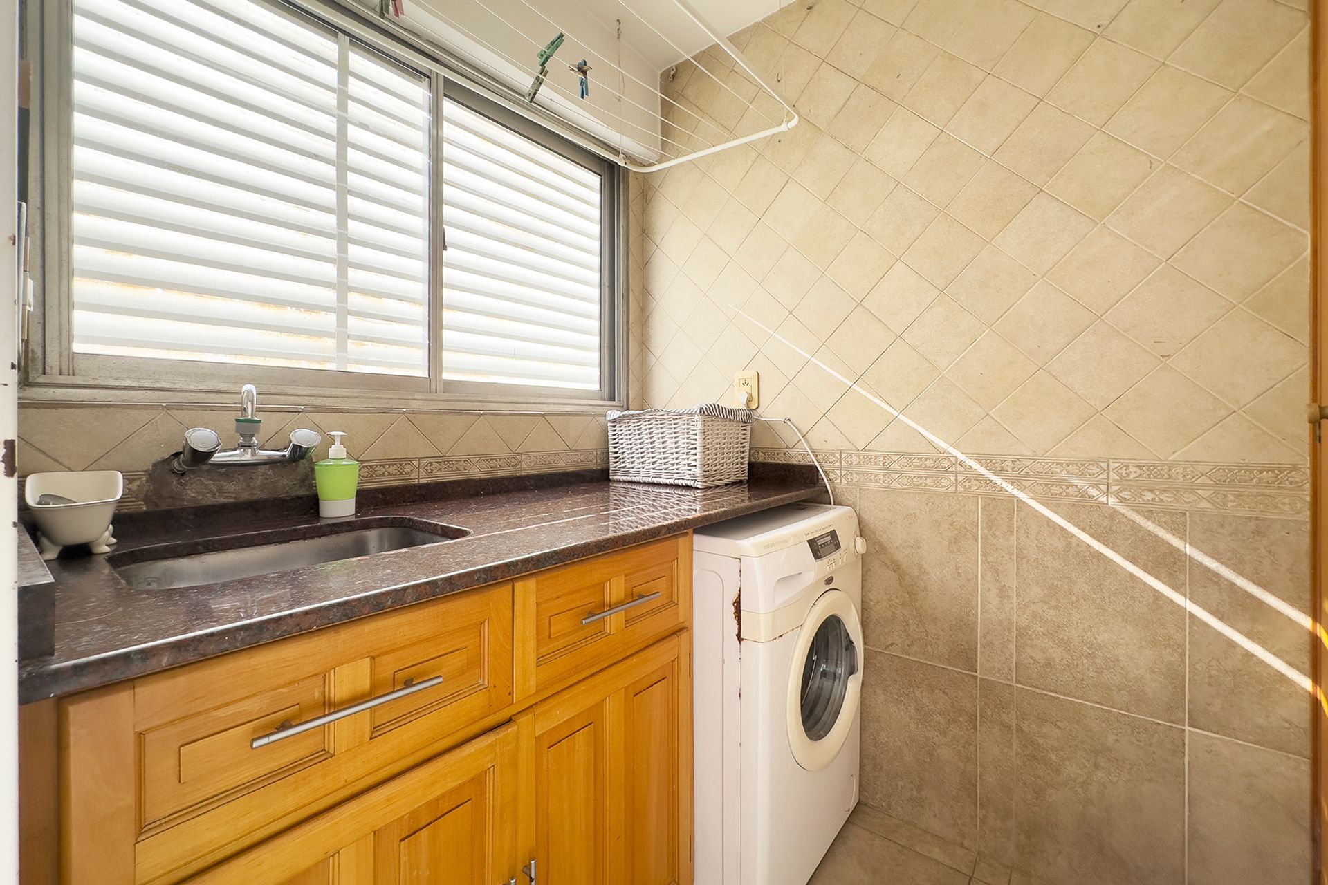 Venta dpto 5 Amb con vista Hipódromo + 2 cocheras