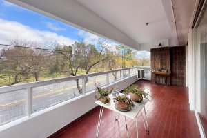 Venta Dpto 5 Amb con Vista al Hipódromo – Acassuso