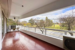 Venta Dpto 5 Amb con Vista al Hipódromo – Acassuso