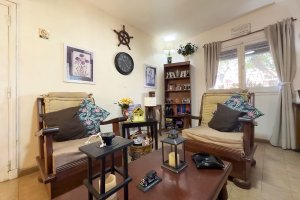 House for Sale – 6 Rooms – Boulogne