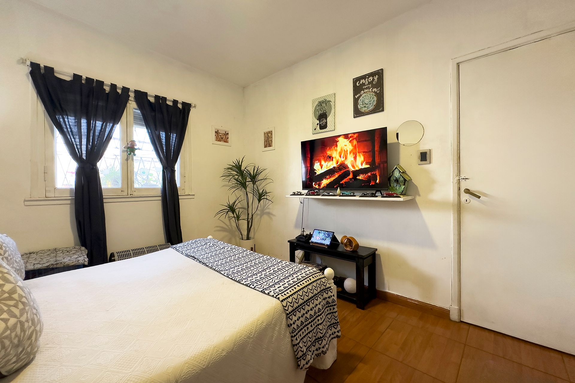Venta Casa 4 Amb c/Jardin – Boulogne