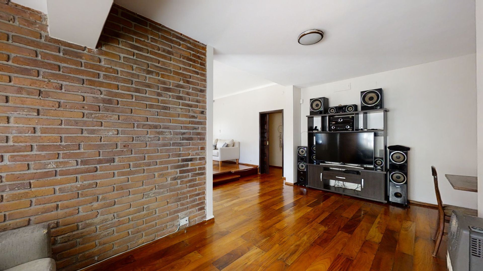 Venta Casa 4 Ambs Patio Cochera Y Parrilla Munro