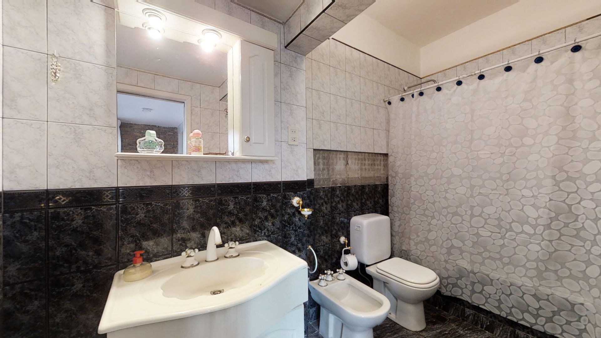 Venta Casa 4 Ambs Patio Cochera Y Parrilla Munro