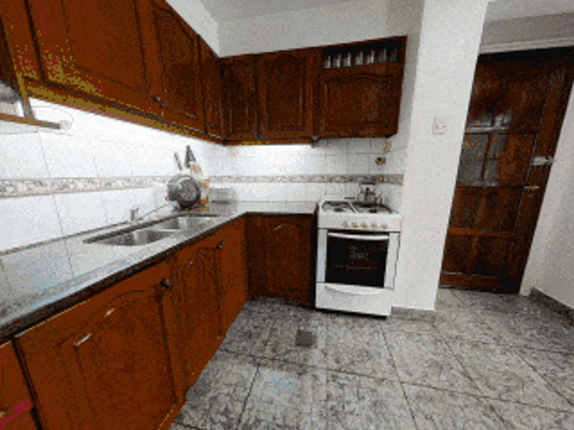 Venta Casa 4 Ambs Patio Cochera Y Parrilla Munro