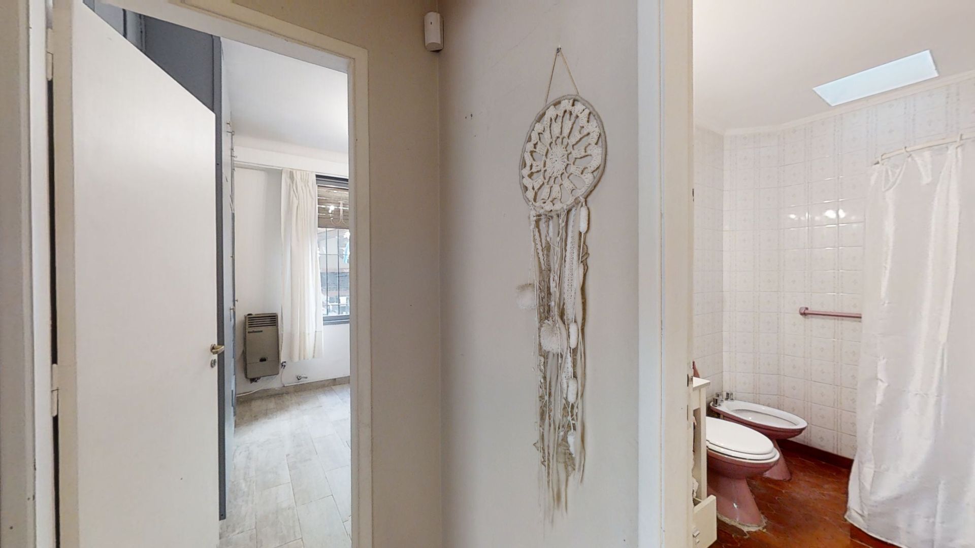 Venta Casa 4 Ambs Patio Cochera Y Parrilla Munro