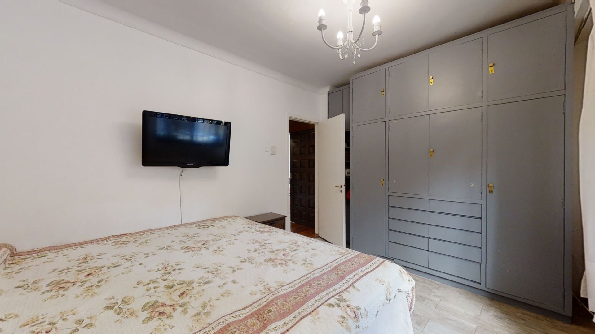 Venta Casa 4 Ambs Patio Cochera Y Parrilla Munro