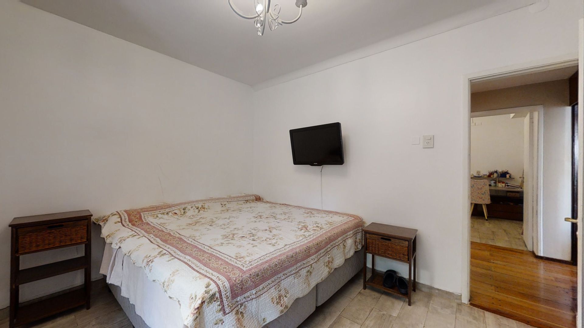 Venta Casa 4 Ambs Patio Cochera Y Parrilla Munro
