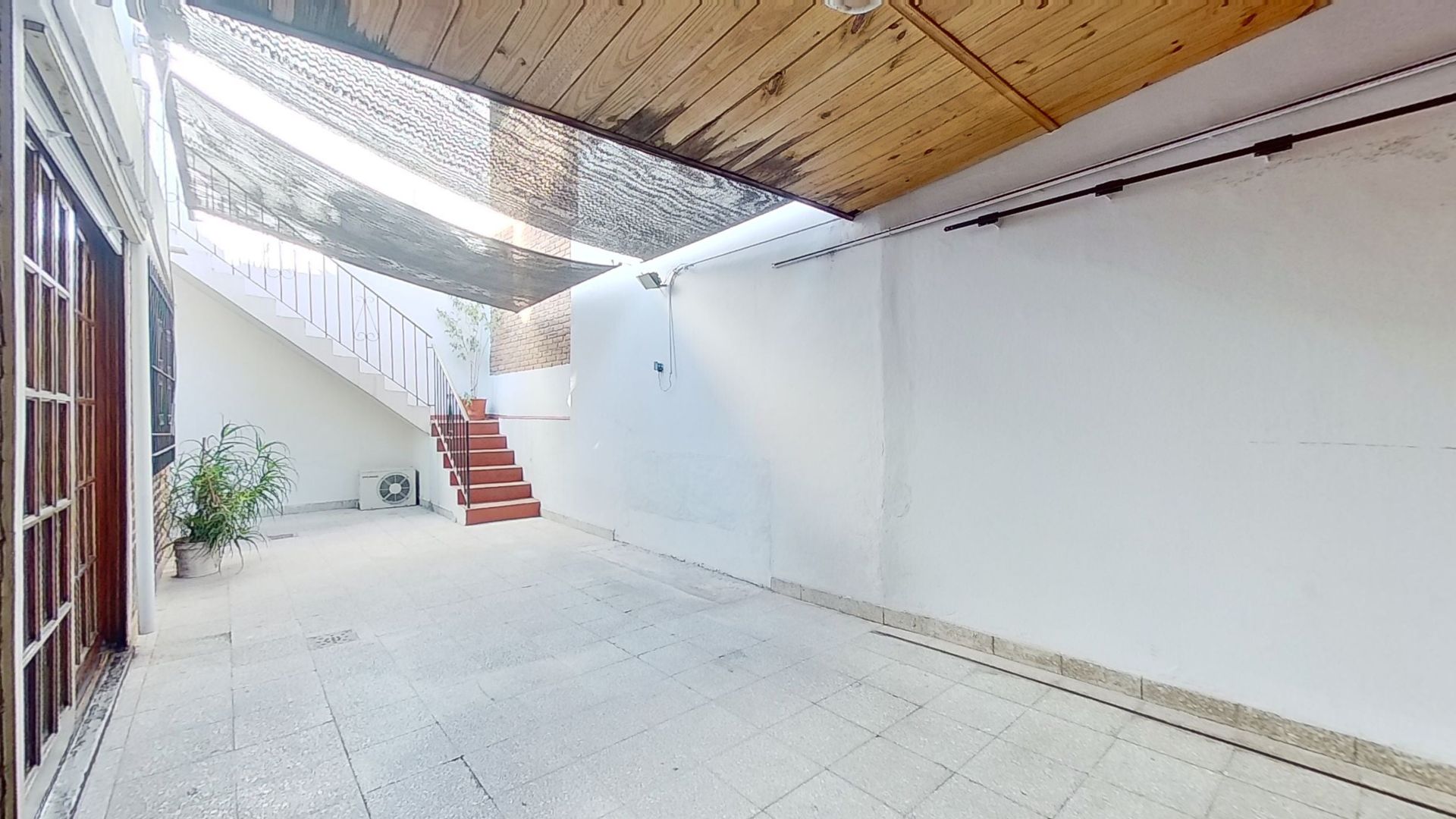 Venta Casa 4 Ambs Patio Cochera Y Parrilla Munro