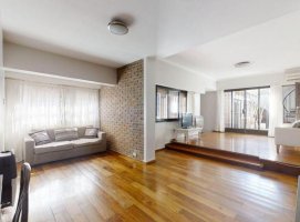 Venta Casa 4 Ambs Patio Cochera Y Parrilla Munro