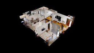 Venta Casa 4 Ambs Patio Cochera Y Parrilla Munro