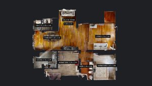 Venta Casa 4 Ambs Patio Cochera Y Parrilla Munro