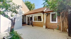 Venta Casa 4 Ambs Patio Cochera Y Parrilla Munro