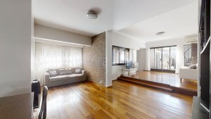 Venta Casa 4 Ambs Patio Cochera Y Parrilla Munro