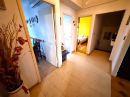 Sale 3 rooms with terrace Vicente Lopez
