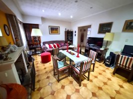 Sale 3 rooms with terrace Vicente Lopez