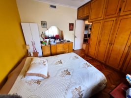 Sale 3 rooms with terrace Vicente Lopez