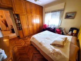Sale 3 rooms with terrace Vicente Lopez