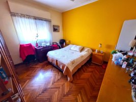 Sale 3 rooms with terrace Vicente Lopez