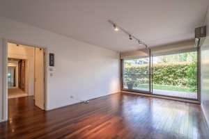 Arboris Las Lomas with 2 parking spaces 204 meters