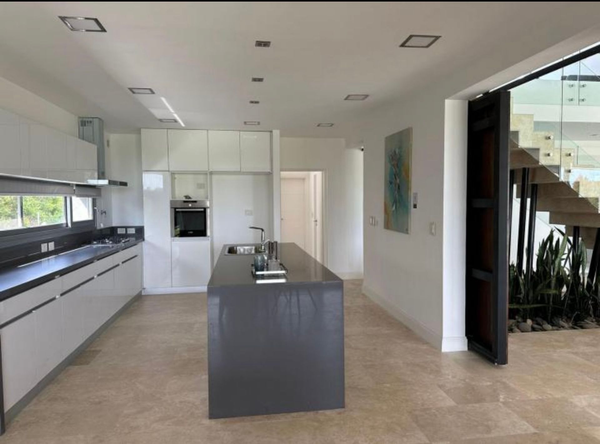 VENTA CASA 7 AMB con SENSACIONAL VISTA AL GOLF