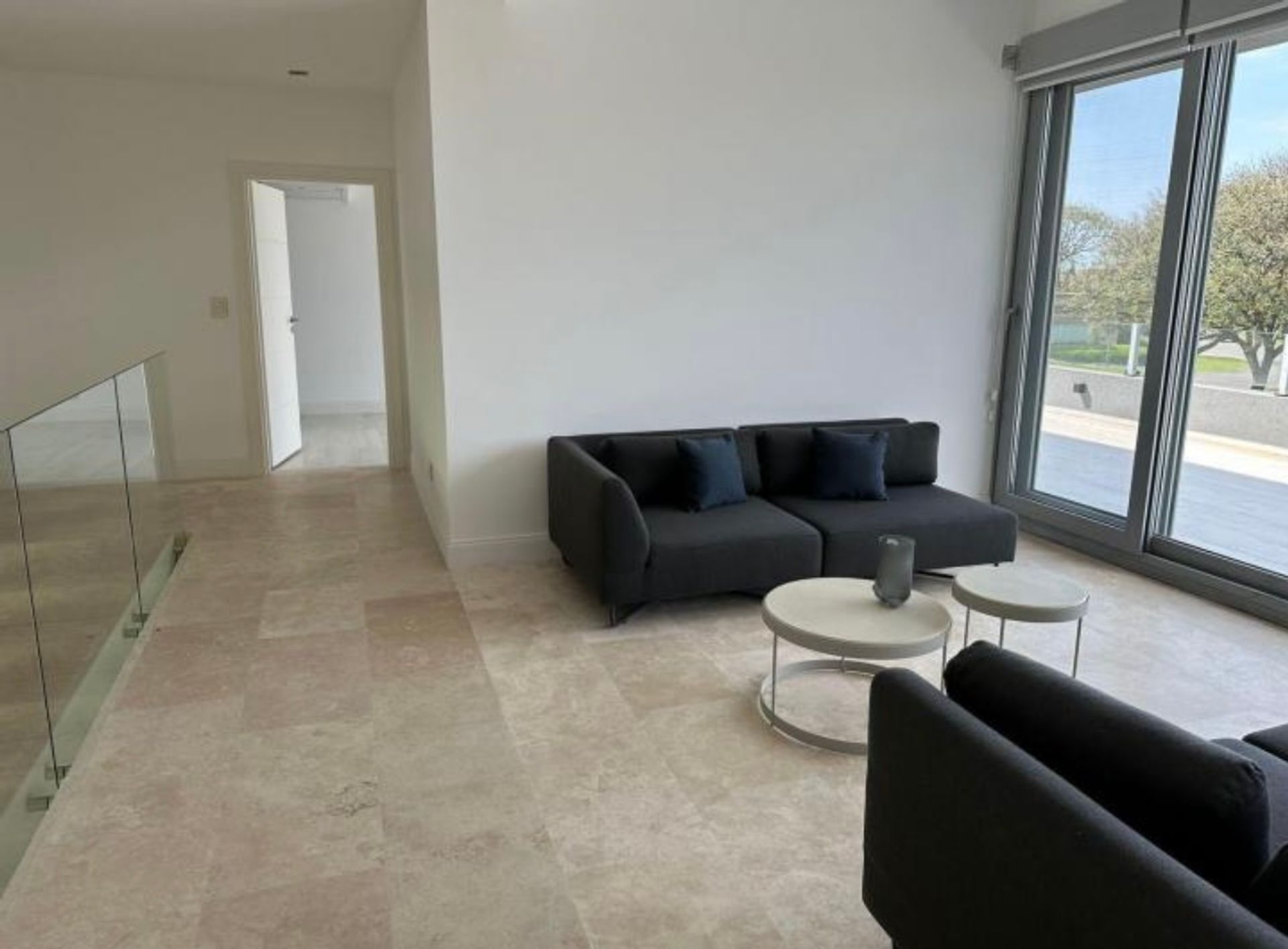 VENTA CASA 7 AMB con SENSACIONAL VISTA AL GOLF