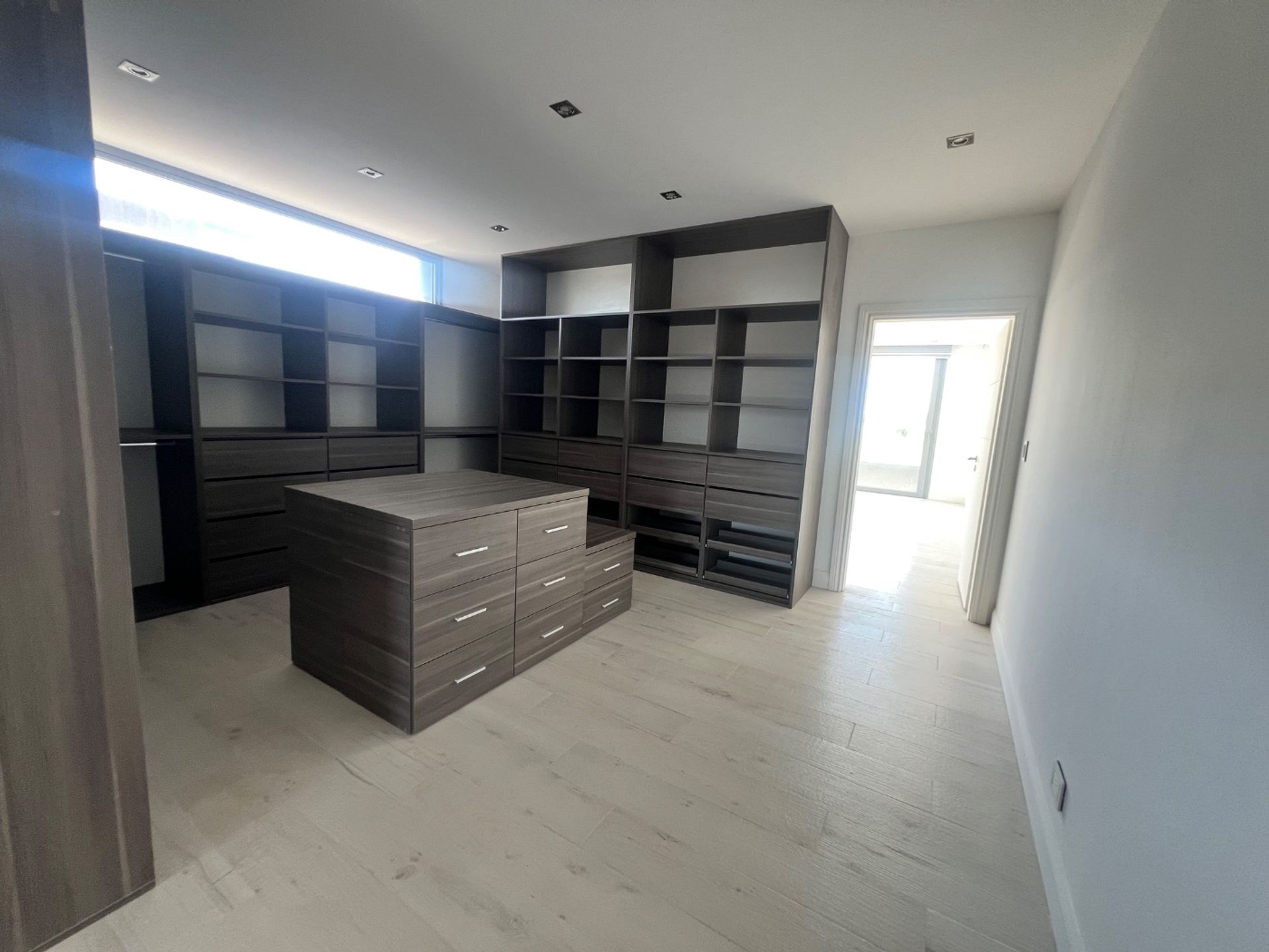 VENTA CASA 7 AMB con SENSACIONAL VISTA AL GOLF