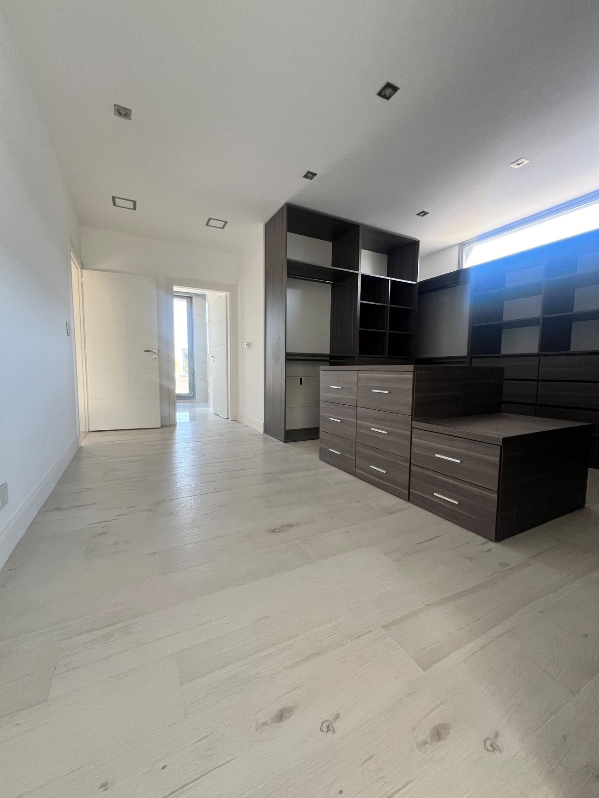 VENTA CASA 7 AMB con SENSACIONAL VISTA AL GOLF