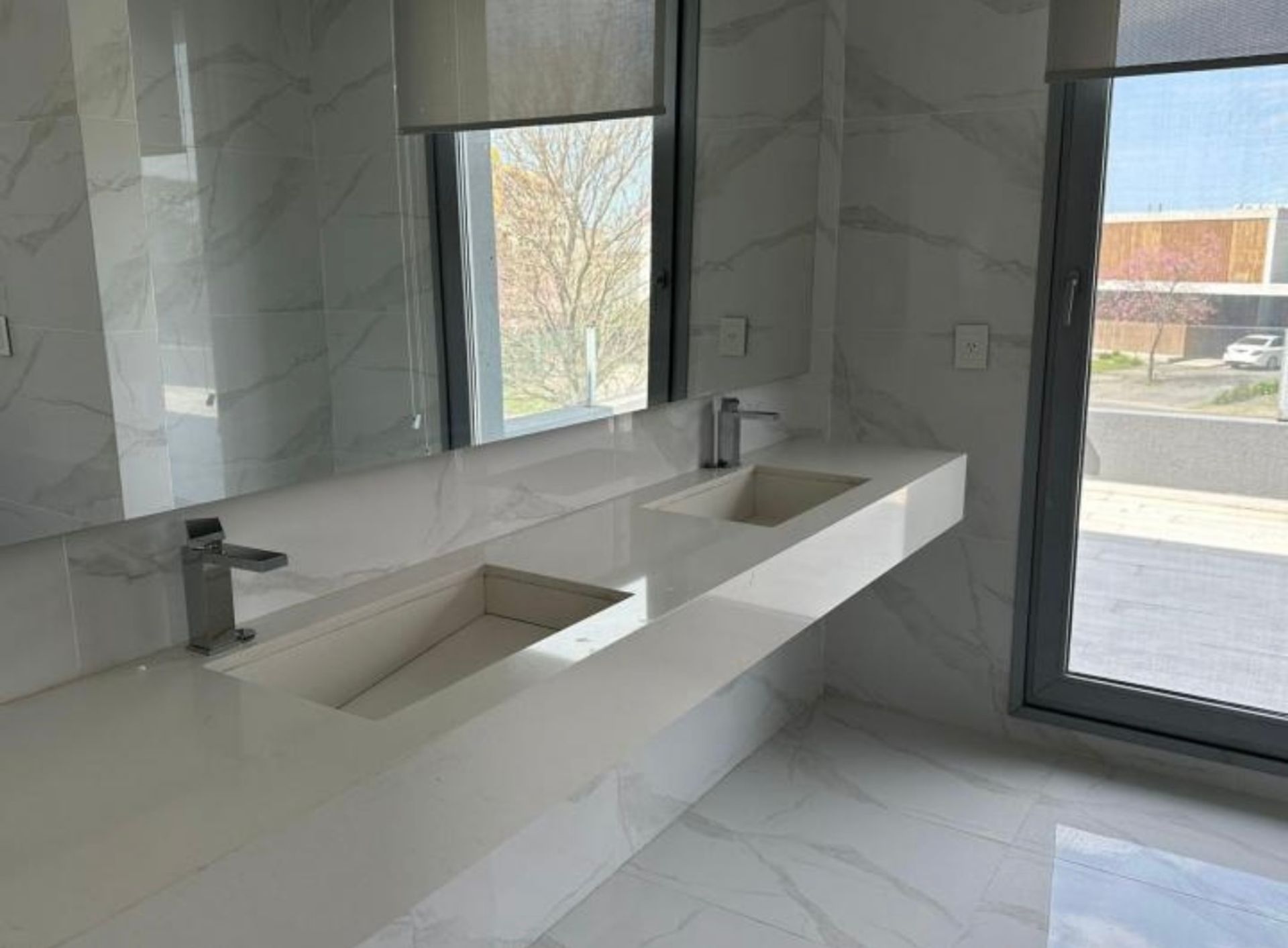 VENTA CASA 7 AMB con SENSACIONAL VISTA AL GOLF