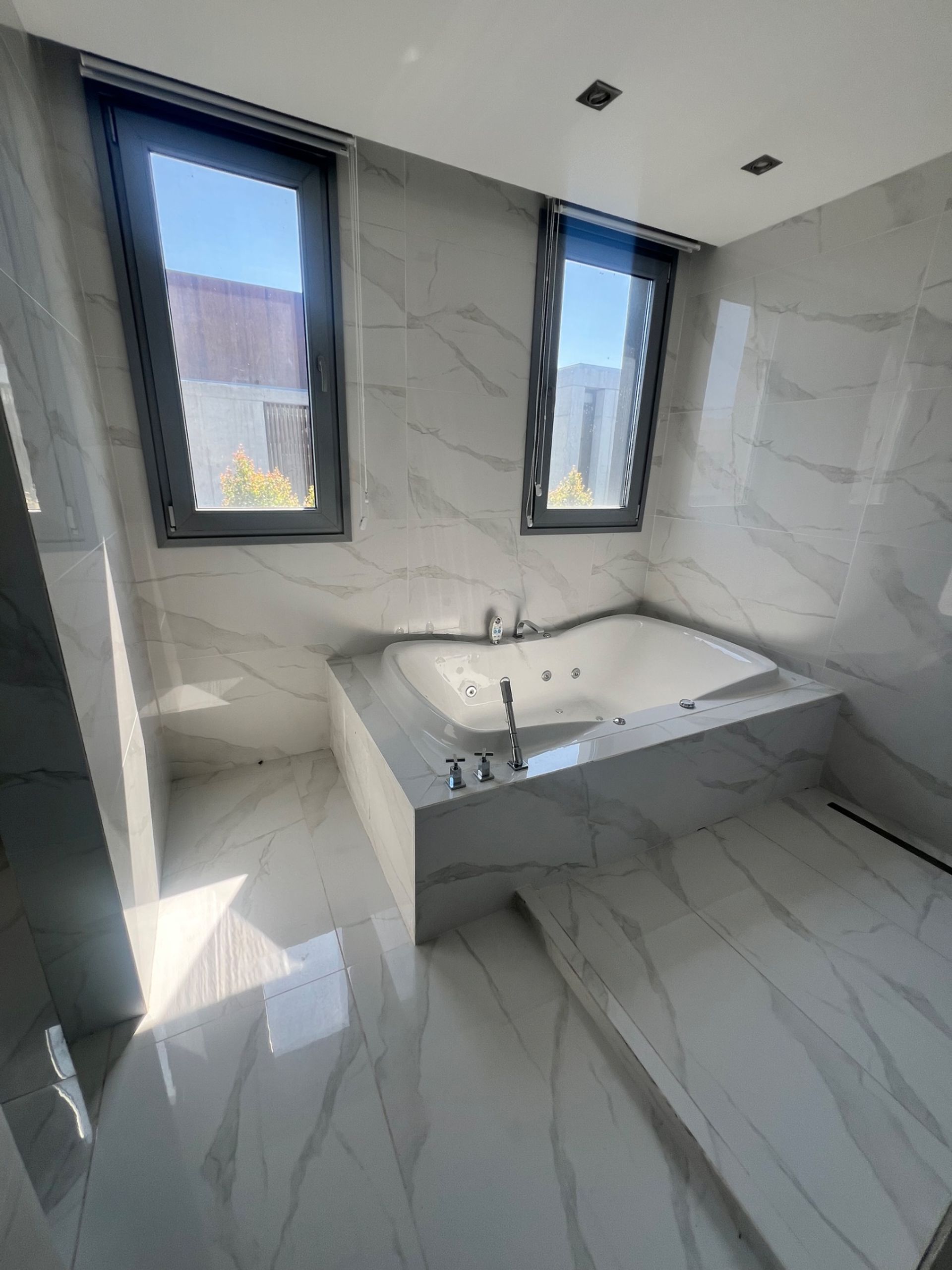 VENTA CASA 7 AMB con SENSACIONAL VISTA AL GOLF