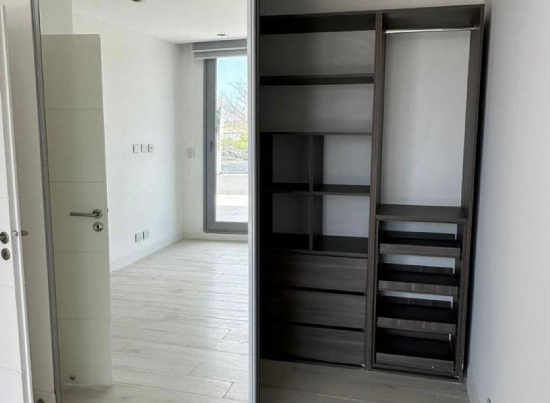 VENTA CASA 7 AMB con SENSACIONAL VISTA AL GOLF