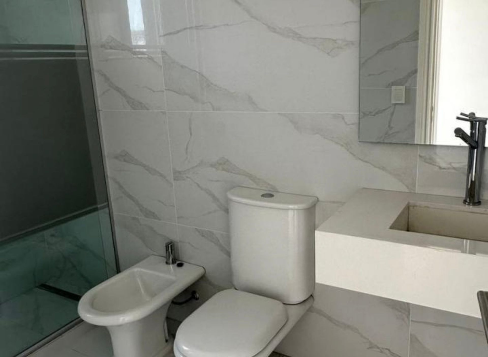 VENTA CASA 7 AMB con SENSACIONAL VISTA AL GOLF