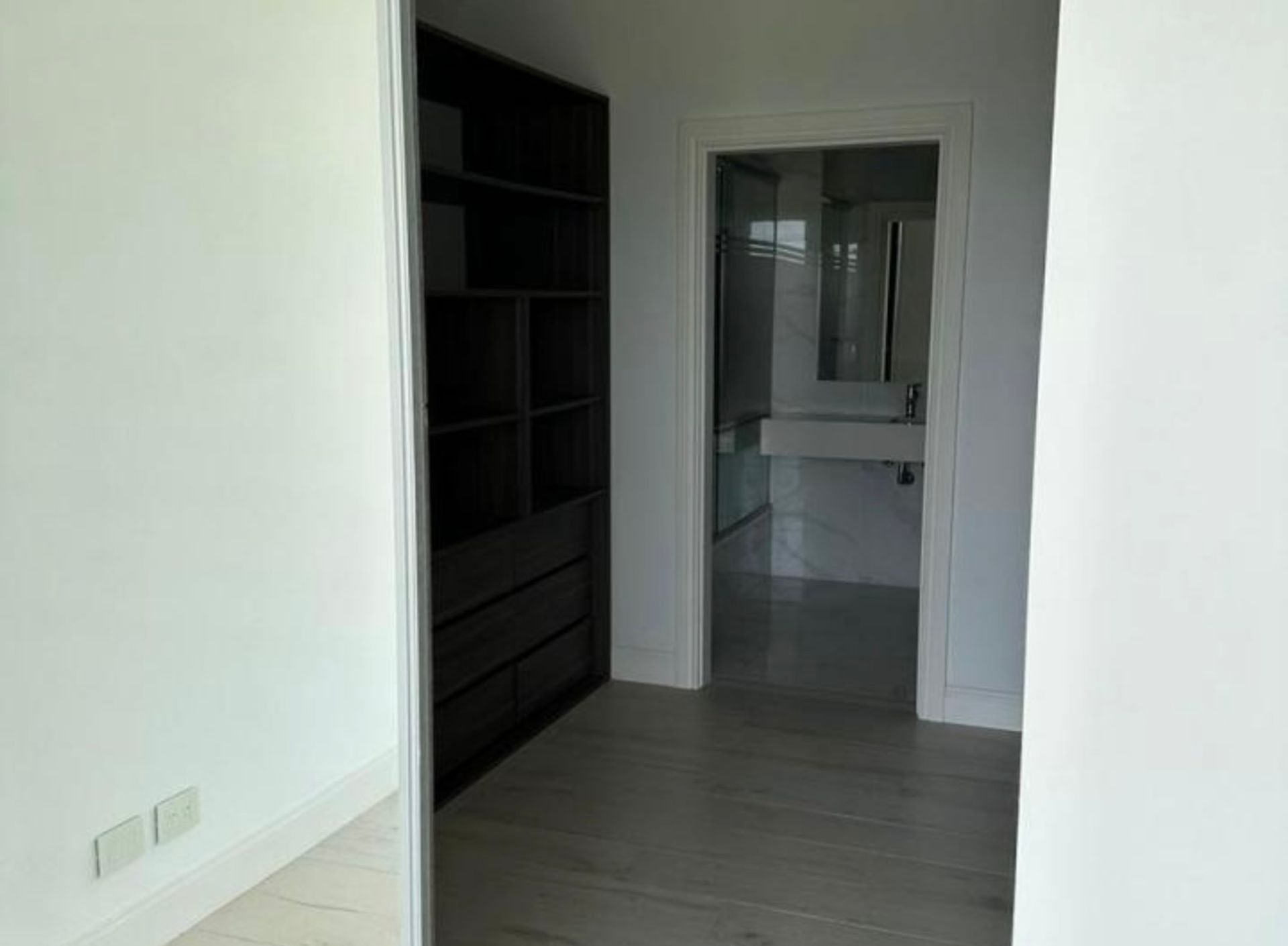 VENTA CASA 7 AMB con SENSACIONAL VISTA AL GOLF