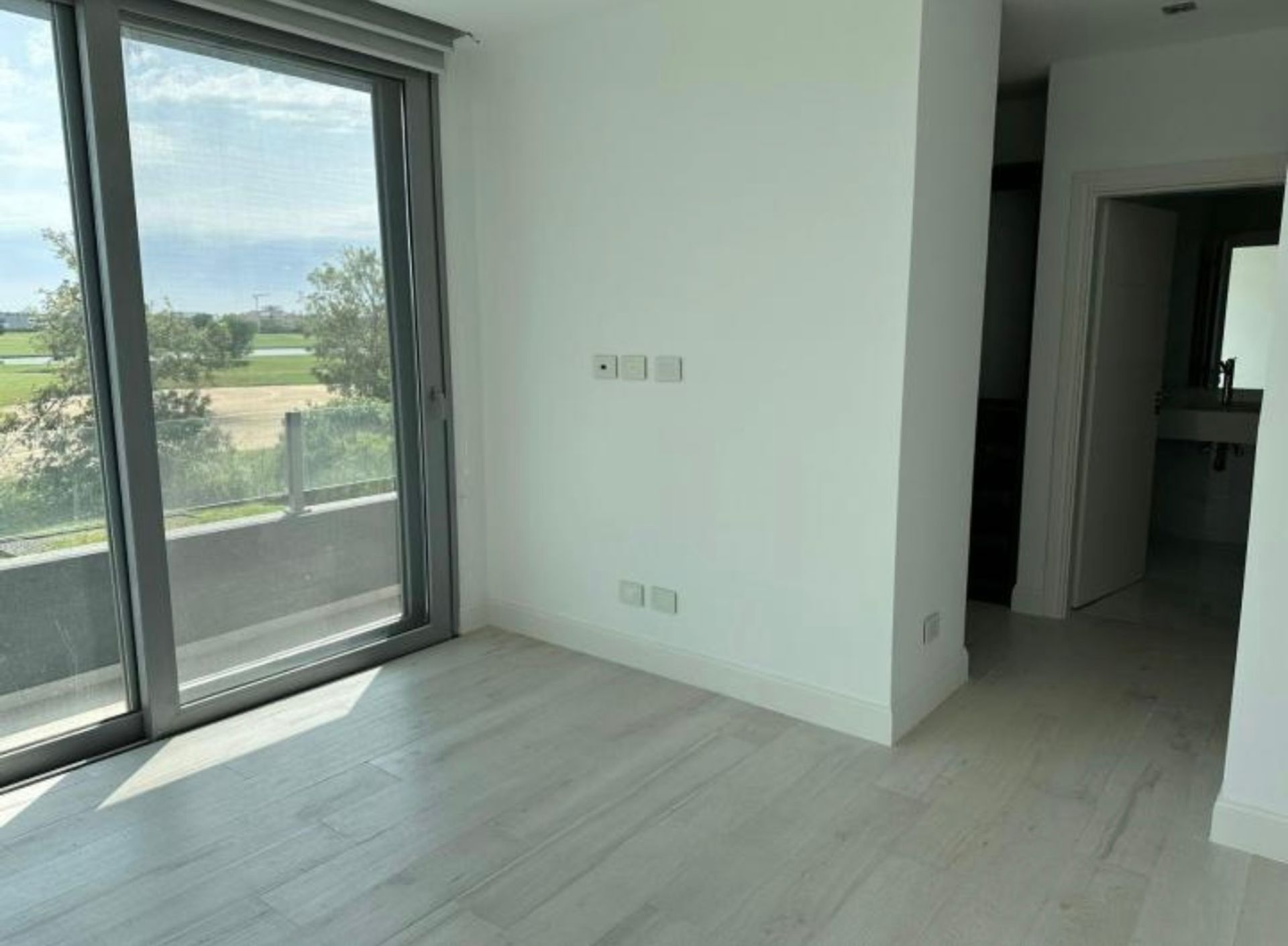 VENTA CASA 7 AMB con SENSACIONAL VISTA AL GOLF