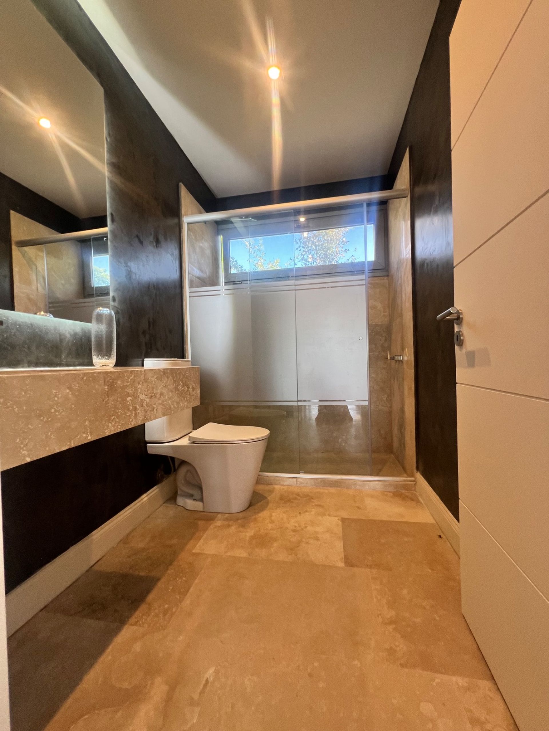 VENTA CASA 7 AMB con SENSACIONAL VISTA AL GOLF