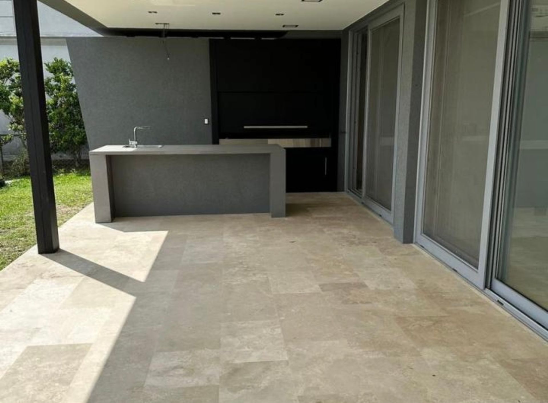 VENTA CASA 7 AMB con SENSACIONAL VISTA AL GOLF