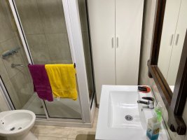 Venta casa Gral Pacheco sobre lote 522 mts.