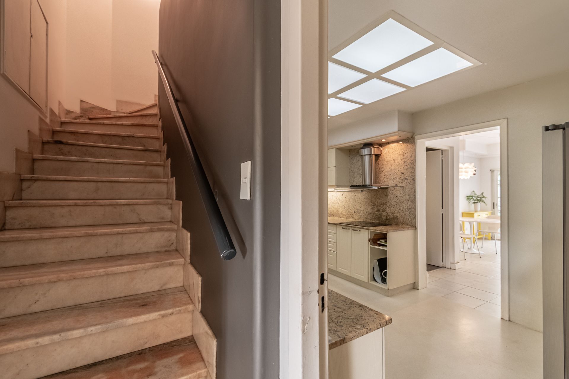 Venta Casa En Vicente Lopez Con Jardin Y Pileta